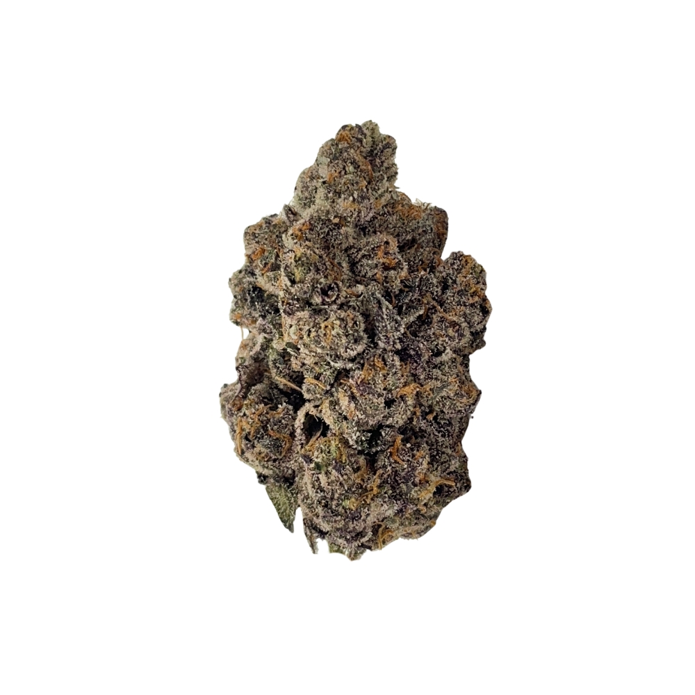 Gas Basket - AAA+ - Indica