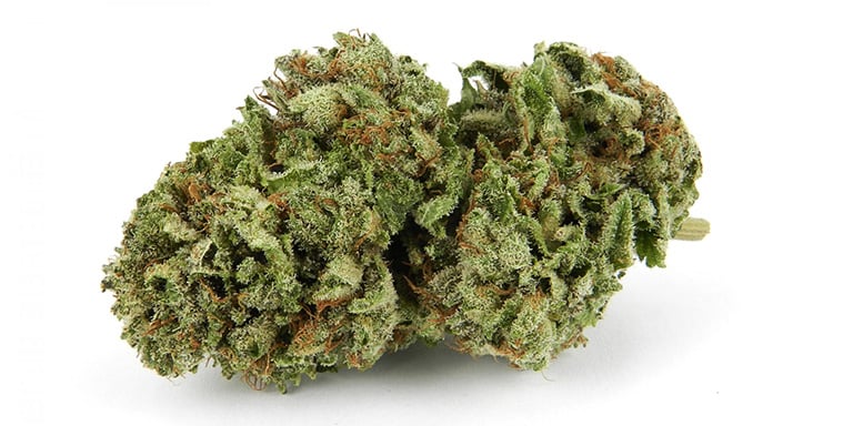 Cuban Linx - AAA - Sativa